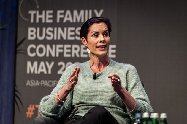 A person sitting in a chairDescription automatically generated with medium confidence